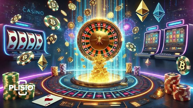Playbet پاکستان ریئل منی گیمز