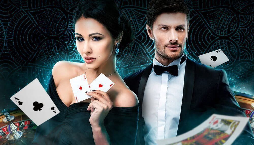 Playbet Welcome Bonus