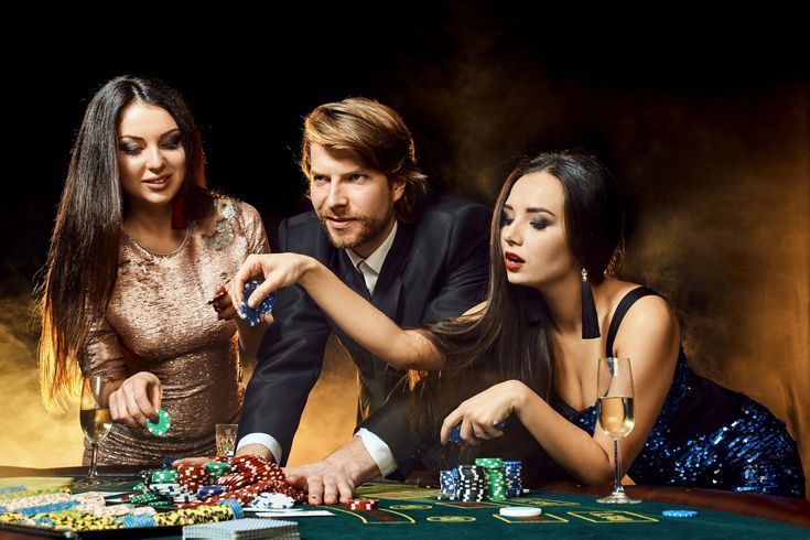 Playbet Welcome Bonus