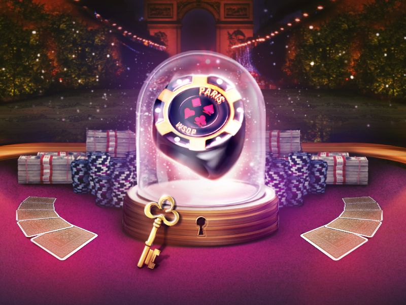 Playbet Welcome Bonus