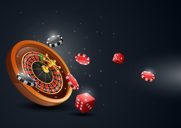 Playbet Welcome Bonus