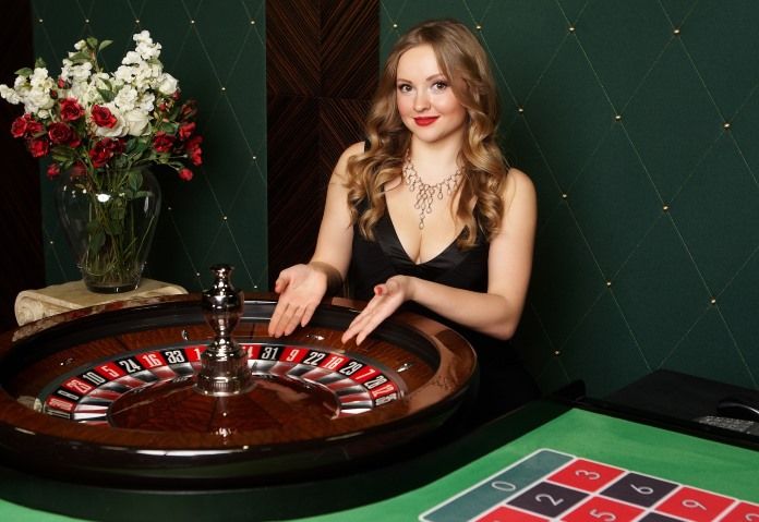 Playbet Welcome Bonus