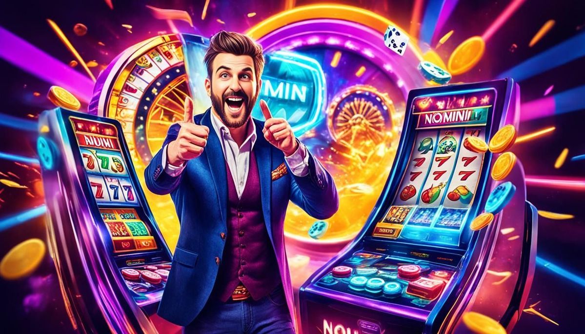 Playbet Welcome Bonus