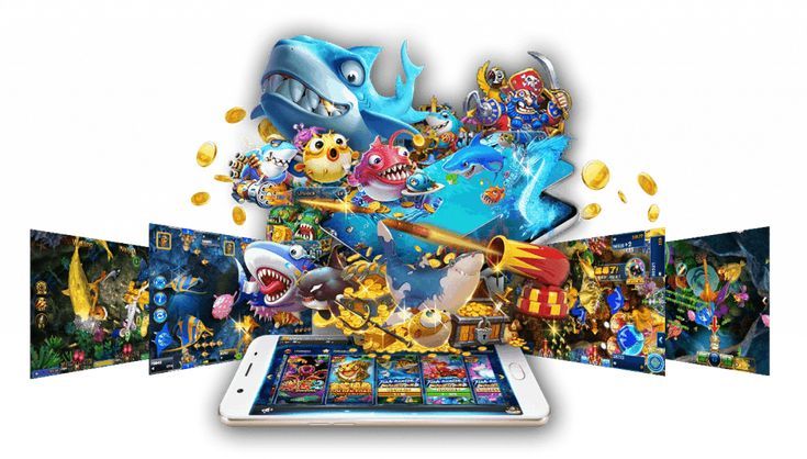 Playbet Live Casino