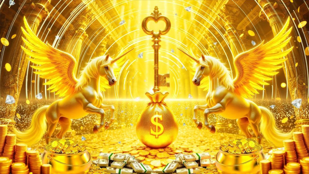 Playbet Welcome Bonus