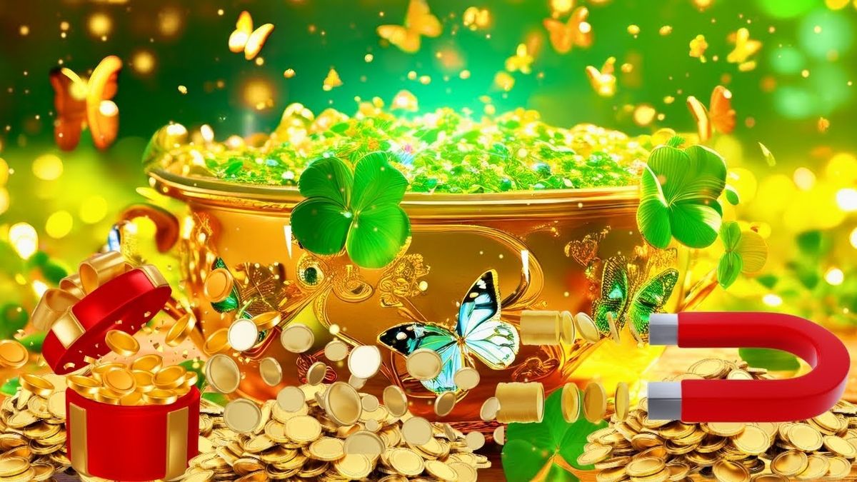 Playbet Live Betting