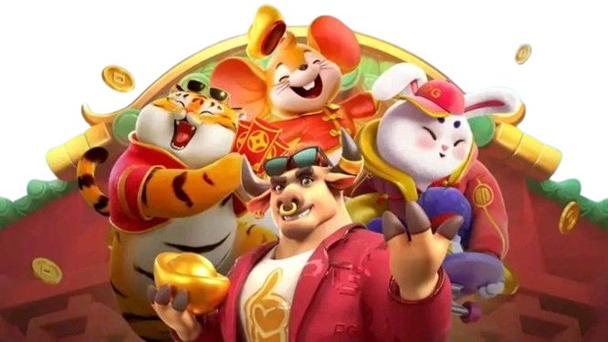 Playbet Live Betting