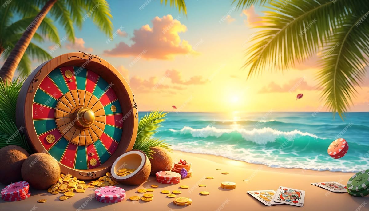 Playbet Live Betting