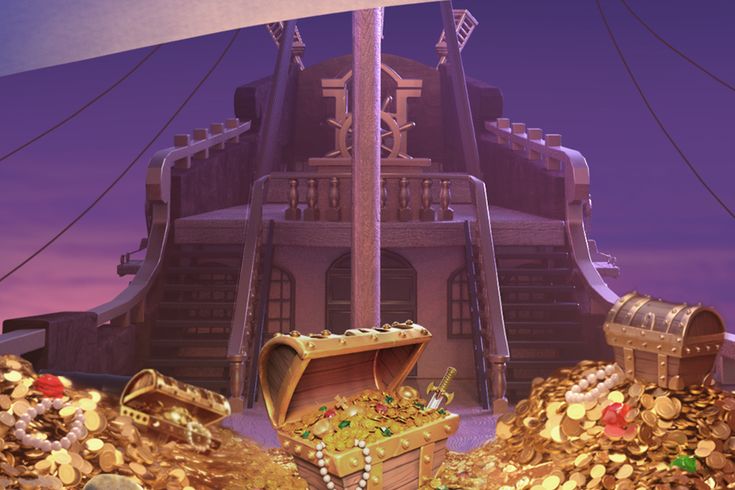 Playbet Welcome Bonus