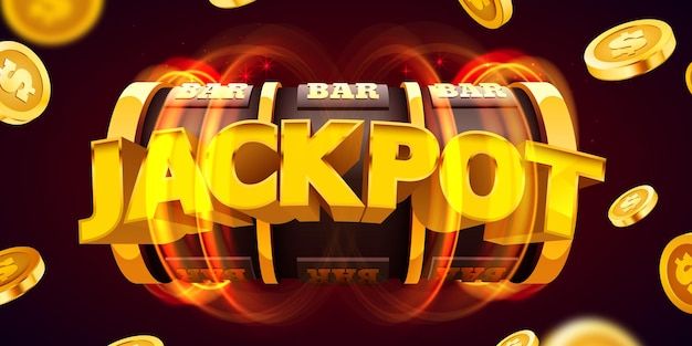 Playbet Live Casino