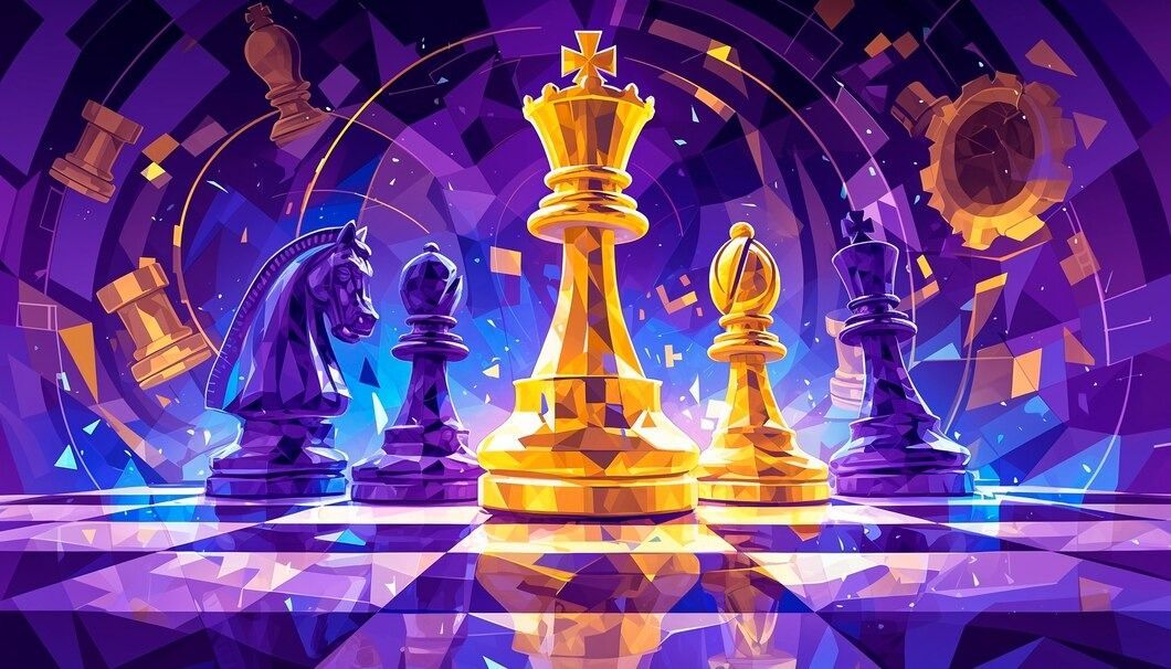 Playbet Live Betting